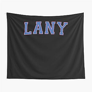 lany Tapestry