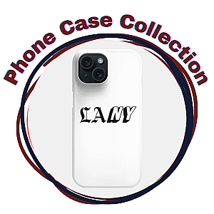 LANY Cases