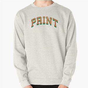 Larry June Merch Pullover Sweatshirt RB0208