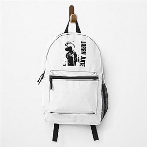 Larry June rapper designs  Backpack RB0208