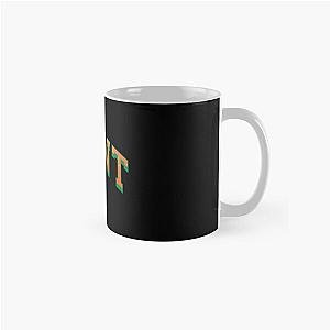 Larry June Merch Classic Mug RB0208