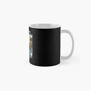 Larry June Classic Mug RB0208