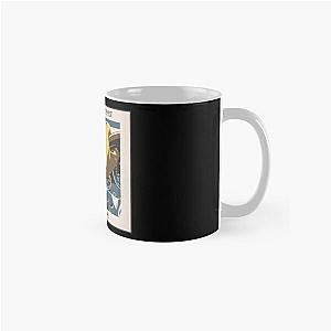 Larry June Classic Mug RB0208