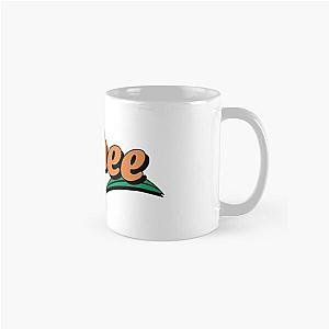 larry june Classic Mug RB0208