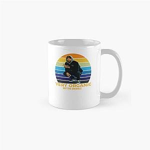 Larry June Classic Mug RB0208