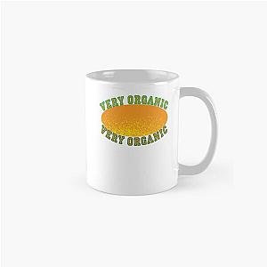 Larry June Classic Mug RB0208