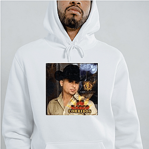 Larry Hernandez Music With Soul Larry Hernandez Hoodies