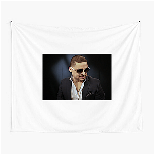 Larry Hernandez Regional Mexican Power Larry Hernandez Tapestries