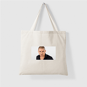 Larry Hernandez La Voz Del Pueblo Larry Hernandez Bags