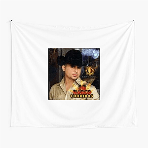 Larry Hernandez Music With Soul Larry Hernandez Tapestries
