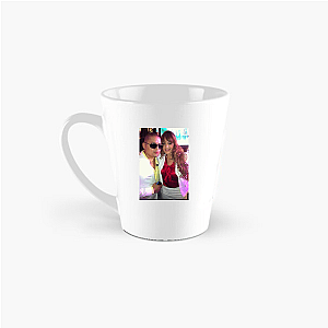 Larry Hernandez Norteño Legend Larry Hernandez Mugs