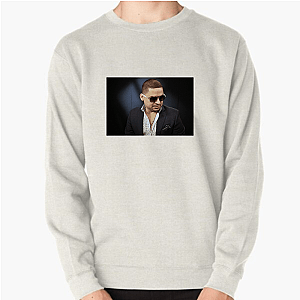 Larry Hernandez Regional Mexican Power Larry Hernandez Sweatshirts