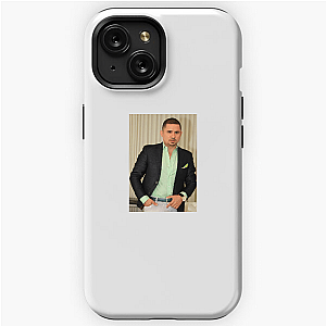 Larry Hernandez Corrido King Larry Hernandez Samsung Cases