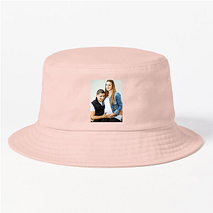 Larry Hernandez Banda Superstar Larry Hernandez Hats & Caps