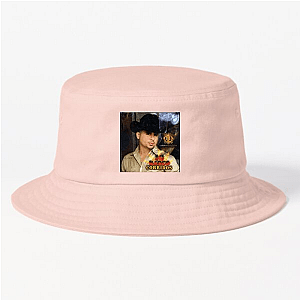 Larry Hernandez Music With Soul Larry Hernandez Hats & Caps