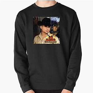 Larry Hernandez Music With Soul Larry Hernandez Sweatshirts