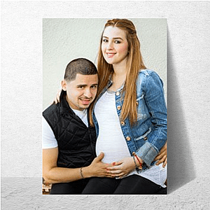Larry Hernandez Banda Superstar Larry Hernandez Posters
