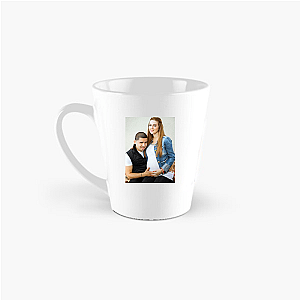 Larry Hernandez Banda Superstar Larry Hernandez Mugs