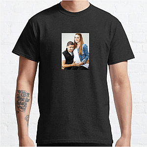 Larry Hernandez Banda Superstar Larry Hernandez T-Shirts