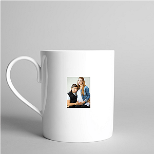 Larry Hernandez Banda Superstar Larry Hernandez Mugs