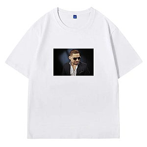 Larry Hernandez Regional Mexican Power Larry Hernandez T-Shirts