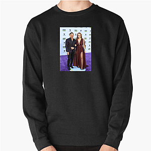 Larry Hernandez My Favorite Corridos Larry Hernandez Sweatshirts
