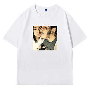 Larry Hernandez El Malandrín Larry Hernandez T-Shirts