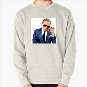 Larry Hernandez Always On Stage Larry Hernandez Sweatshirts