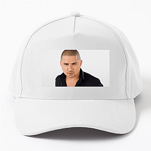 Larry Hernandez La Voz Del Pueblo Larry Hernandez Hats & Caps