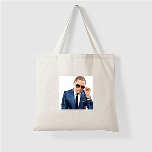 Larry Hernandez Always On Stage Larry Hernandez Bags