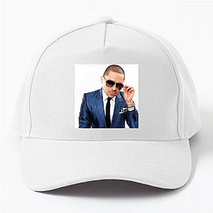 Larry Hernandez Always On Stage Larry Hernandez Hats & Caps