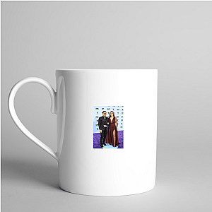 Larry Hernandez My Favorite Corridos Larry Hernandez Mugs