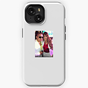 Larry Hernandez Norteño Legend Larry Hernandez Samsung Cases