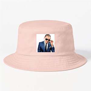 Larry Hernandez Always On Stage Larry Hernandez Hats & Caps