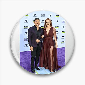 Larry Hernandez My Favorite Corridos Larry Hernandez Pins