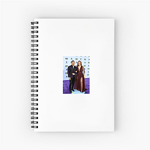 Larry Hernandez My Favorite Corridos Larry Hernandez Notebook