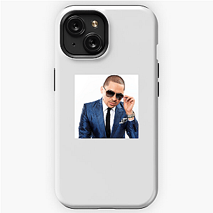 Larry Hernandez Always On Stage Larry Hernandez Samsung Cases