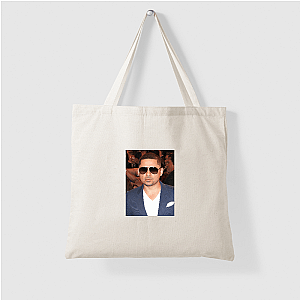 Larry Hernandez Beyond The Spotlight Larry Hernandez Bags