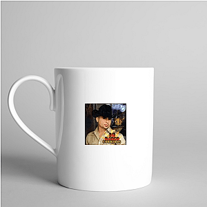 Larry Hernandez Music With Soul Larry Hernandez Mugs
