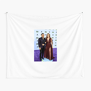 Larry Hernandez My Favorite Corridos Larry Hernandez Tapestries