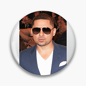 Larry Hernandez Beyond The Spotlight Larry Hernandez Pins
