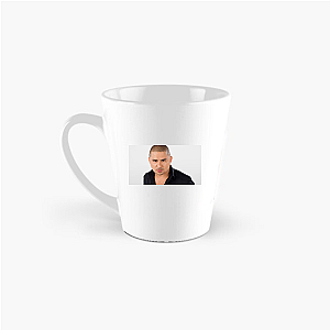 Larry Hernandez La Voz Del Pueblo Larry Hernandez Mugs