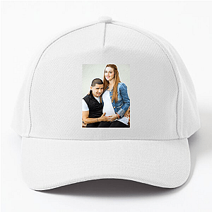 Larry Hernandez Banda Superstar Larry Hernandez Hats & Caps