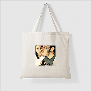 Larry Hernandez El Malandrín Larry Hernandez Bags