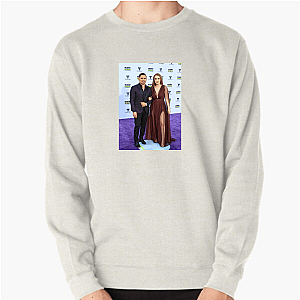 Larry Hernandez My Favorite Corridos Larry Hernandez Sweatshirts