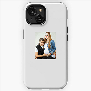 Larry Hernandez Banda Superstar Larry Hernandez Samsung Cases
