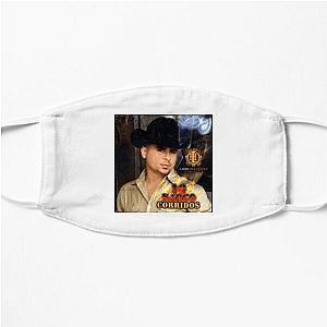 Larry Hernandez Music With Soul Larry Hernandez Face Masks