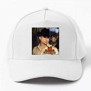 Larry Hernandez Music With Soul Larry Hernandez Hats & Caps
