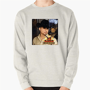 Larry Hernandez Music With Soul Larry Hernandez Sweatshirts