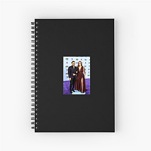 Larry Hernandez My Favorite Corridos Larry Hernandez Notebook